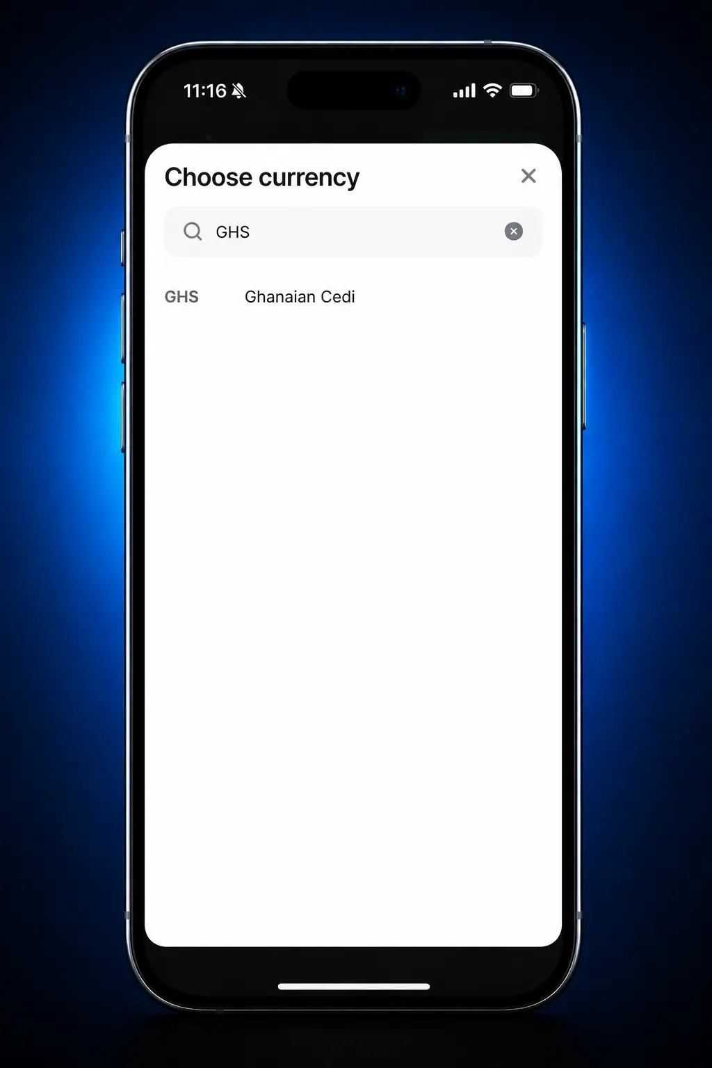 1win sign up steps screenshot showing registration form with phone, email, and social login options